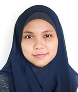 Dr. Maryam Zamalik, Asas Architects/Freelancer, UK