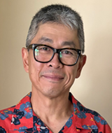 Dr. Sittimont Kanjanabootra, University of Newcastle, Australia